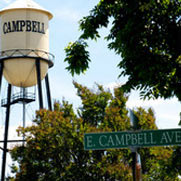 Campbell Real Estate Appraisals